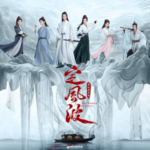 大鸡吧好舒服视频
