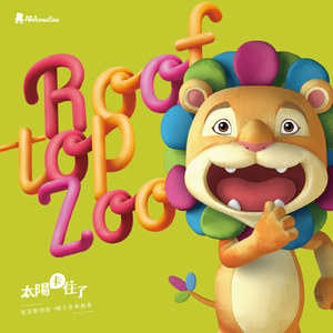 大鸡吧好舒服视频
