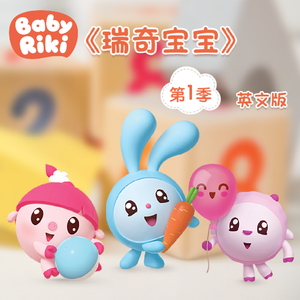 大鸡吧好舒服视频
