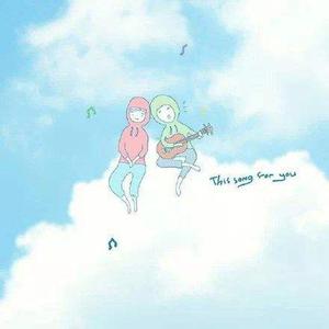 大鸡吧好舒服视频
