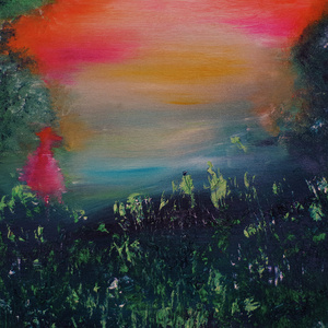 大鸡吧好舒服视频
