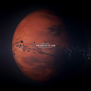 大鸡吧好舒服视频
