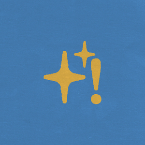 大鸡吧好舒服视频
