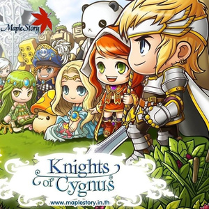 大鸡吧好舒服视频
