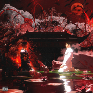 大鸡吧好舒服视频
