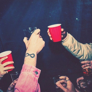 大鸡吧好舒服视频
