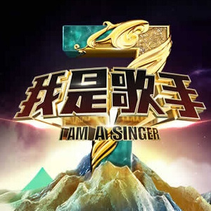 大鸡吧好舒服视频
