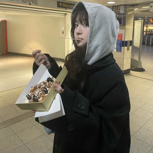 大鸡吧好舒服视频
