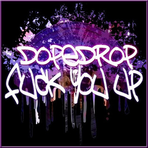 大鸡吧好舒服视频
