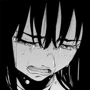 大鸡吧好舒服视频
