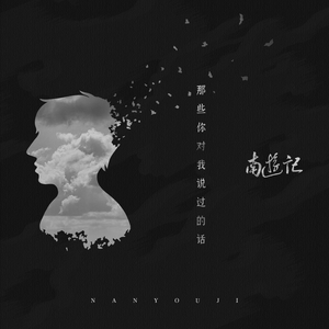 大鸡吧好舒服视频
