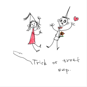 大鸡吧好舒服视频
