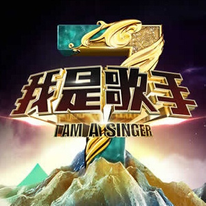 大鸡吧好舒服视频
