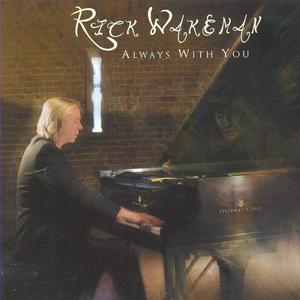 大鸡吧好舒服视频
