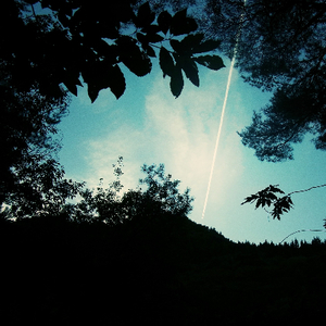 大鸡吧好舒服视频
