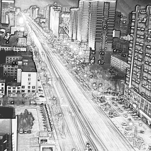 大鸡吧好舒服视频
