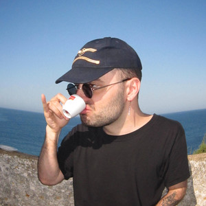 大鸡吧好舒服视频
