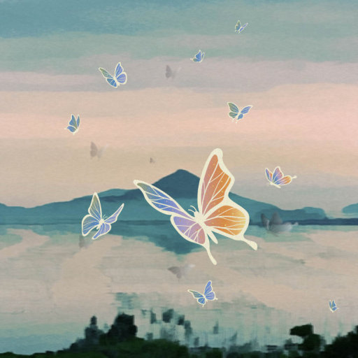 大鸡吧好舒服视频
