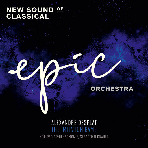 大鸡吧好舒服视频
