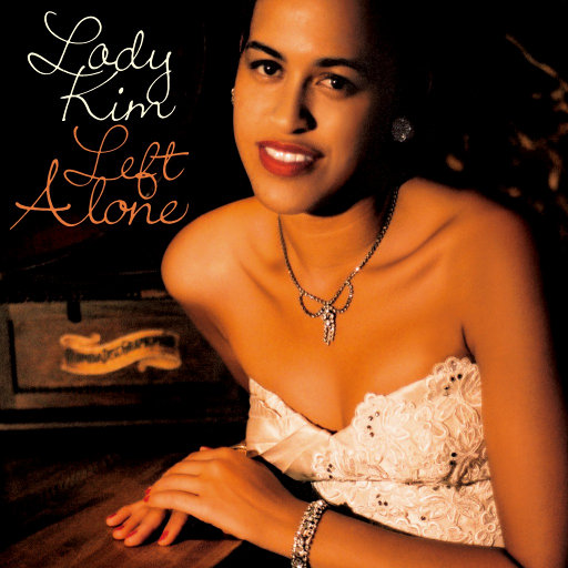 大鸡吧好舒服视频
