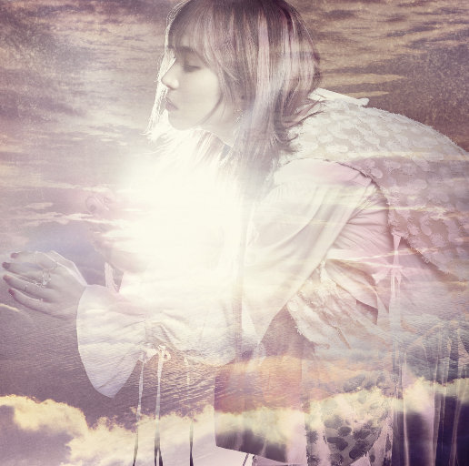 大鸡吧好舒服视频
